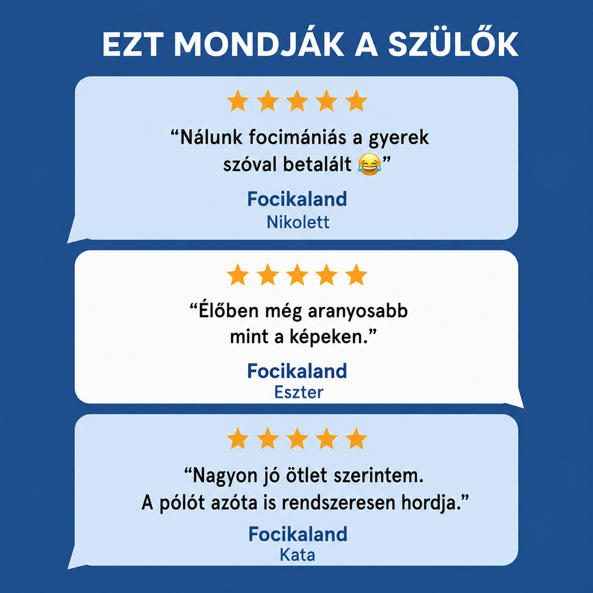 Ollie Focikalandja – Kiszínezhető póló