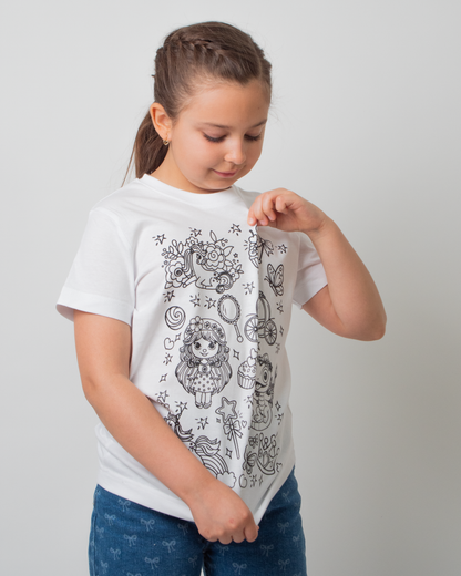 Ollie Unikornisvarázsa