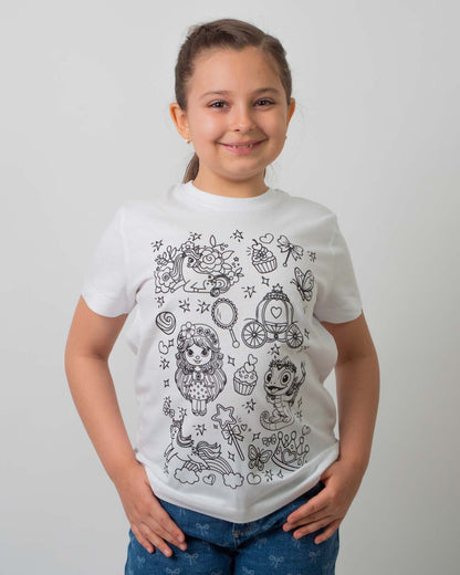 Ollie Unikornisvarázsa