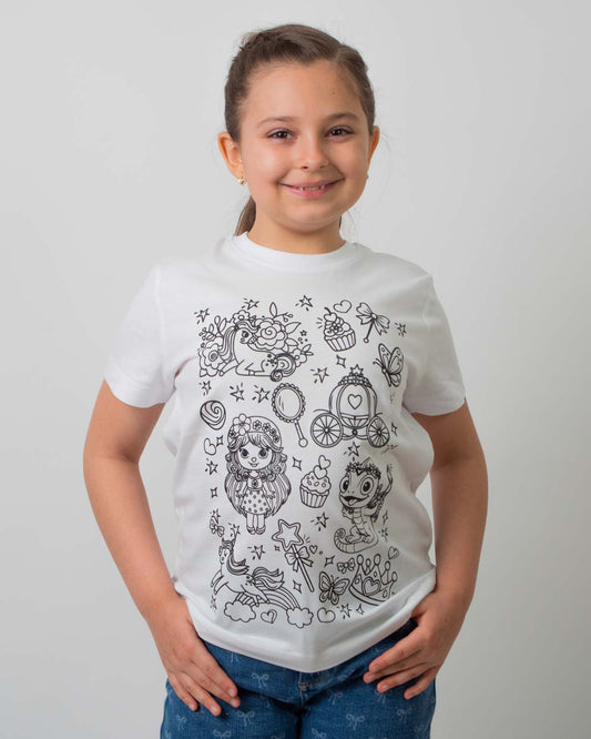 Ollie Unikornisvarázsa